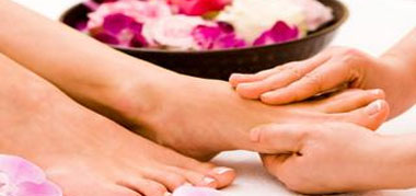 2course-foot-massage-hongkong2