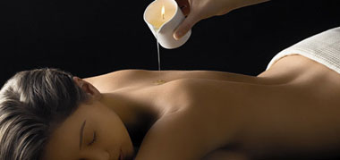 2course-oil-massage-hongkong