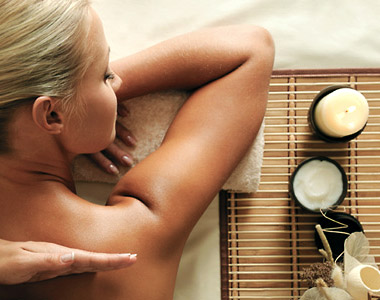 home_spa_pricing_1 home_spa_pricing_1