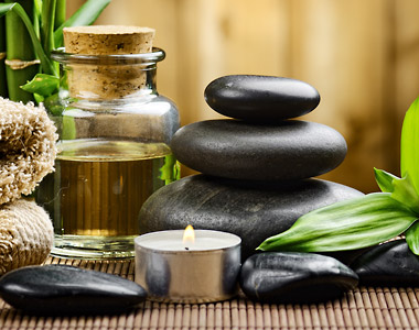 home_spa_pricing_3 home_spa_pricing_3