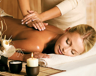 home_spa_pricing_4 home_spa_pricing_4
