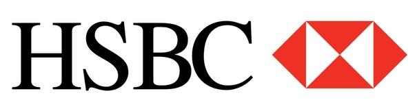 hsbc-logo