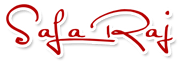 salaraj-logo